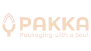 Yash Pakka Limited Logo