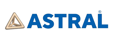 Astral Ltd