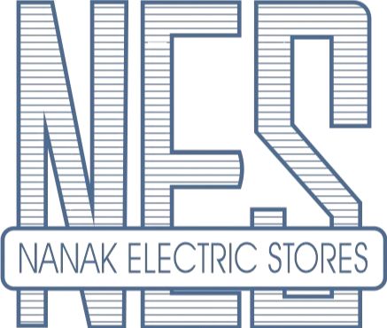 Nanak Electric Stores