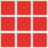 Excel Control Systems